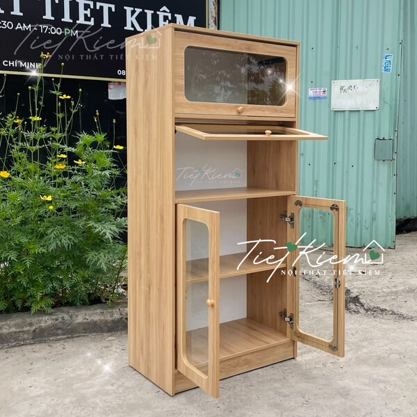 app-thiet-ke-tu-bep