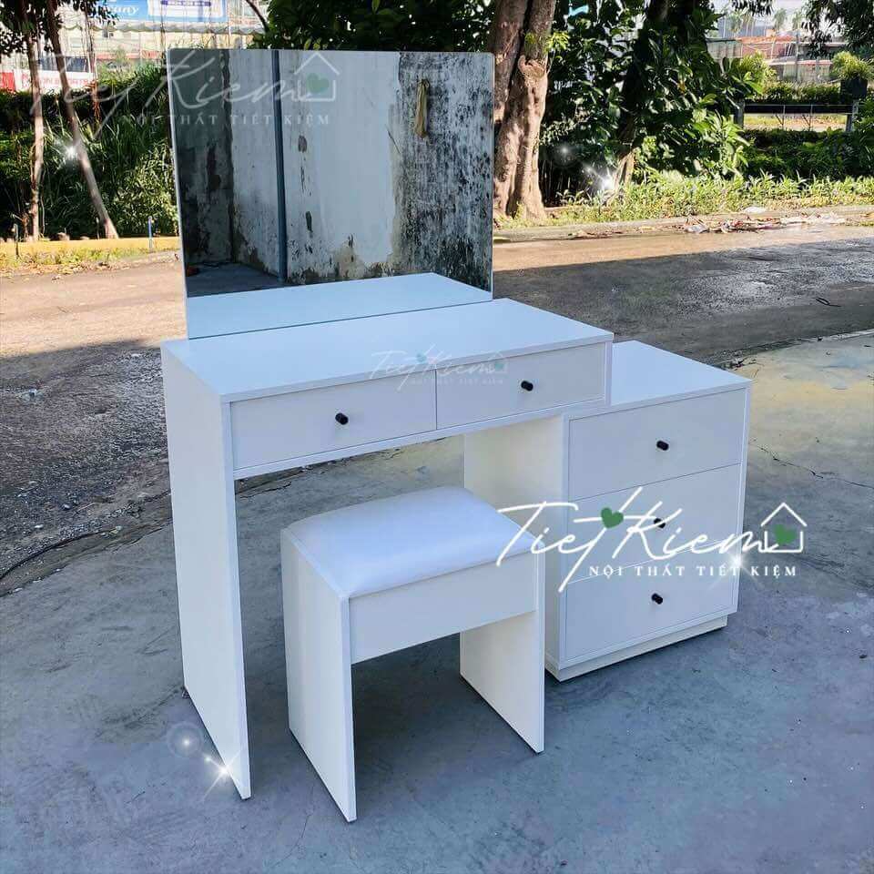 bao-quan-tu-sau-thi-cong-tu-bep-go-2