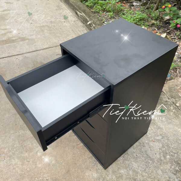 biet-thu-hien-dai-3