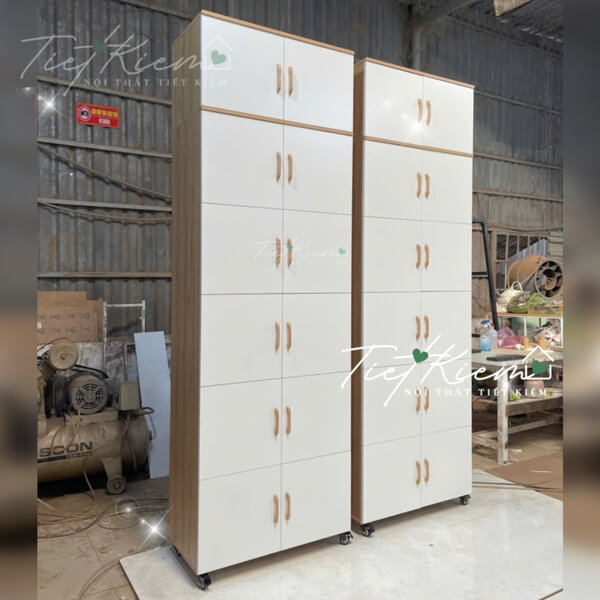 bo-tri-bep-va-chau