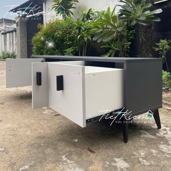cac-buoc-thi-cong-tu-bep-go-3