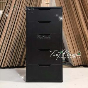 can-ho-studio-mini-2
