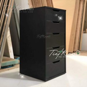 can-ho-studio-mini-3