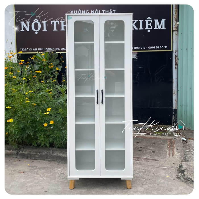 canh-kinh-cho-tu-bep