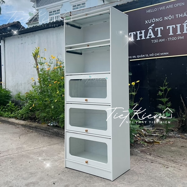 chat-lieu-lam-tu-bep-1