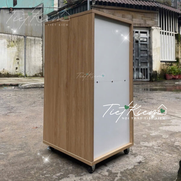 cho-de-lo-nuong-am-2