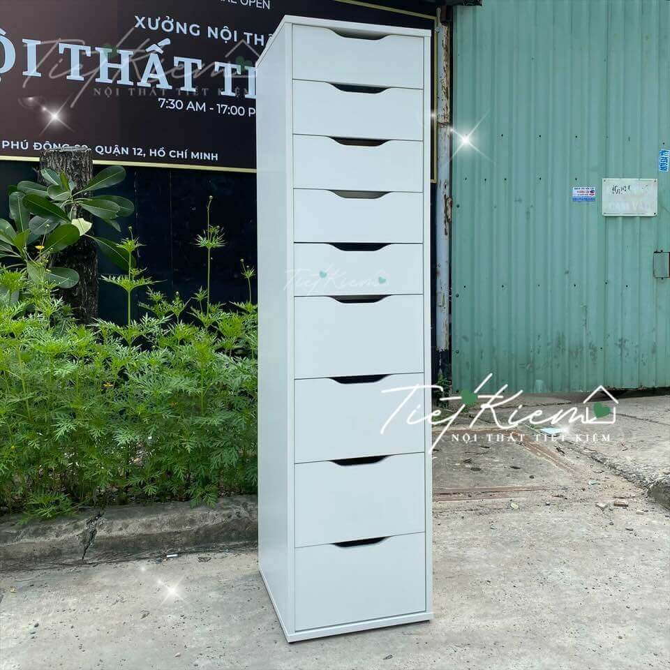 chong-am-cho-tu-bep