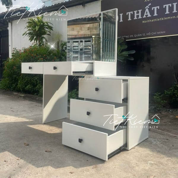 chong-cong-1