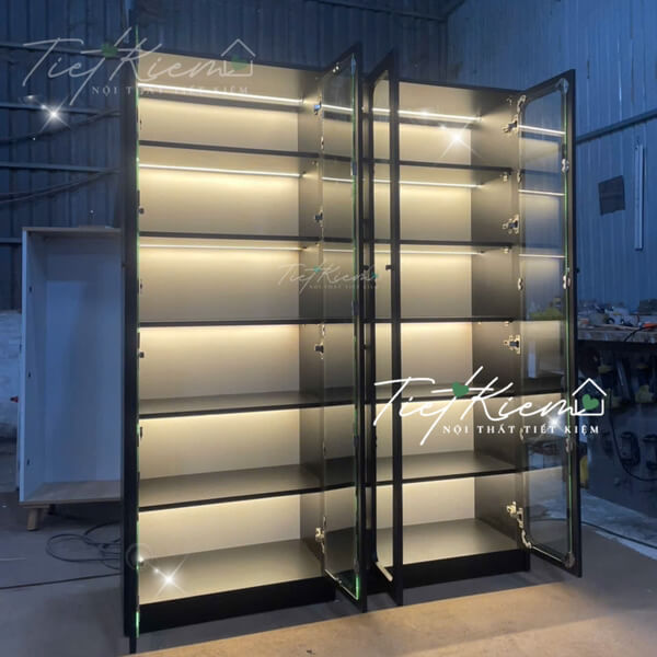 den-led-1