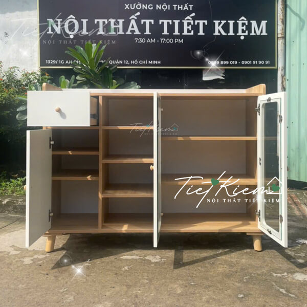 den-tu-bep