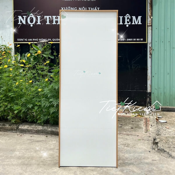 go-cong-nghiep-lam-tu-bep
