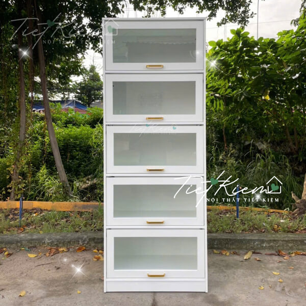 go-mdf-2
