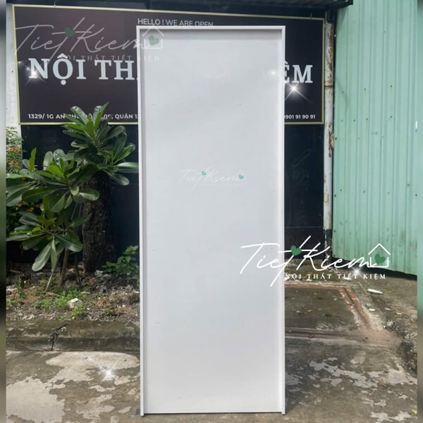 go-mdf-3