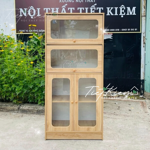 ke-goc-tu-bep-3