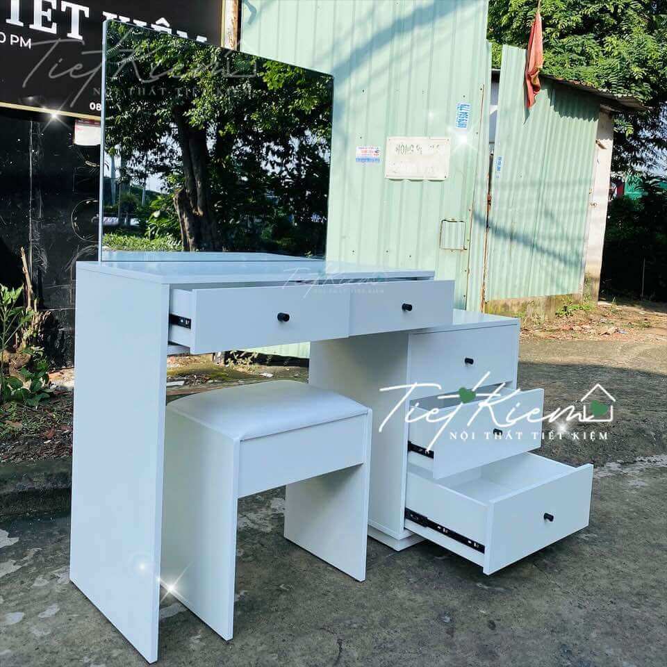 keo-silicone-3