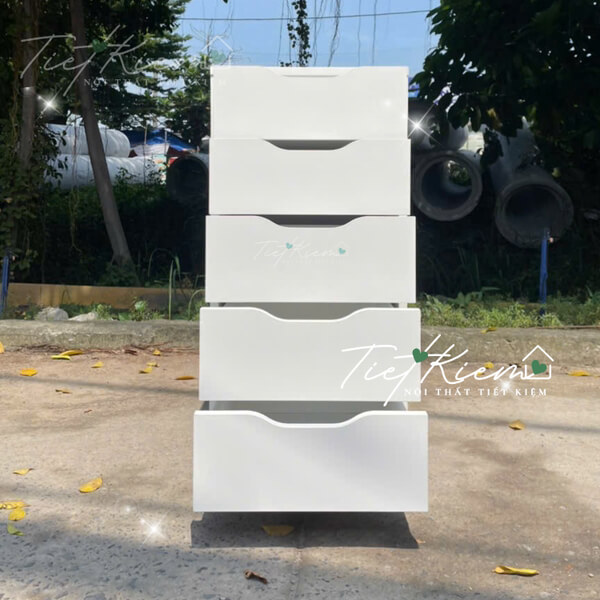 kich-thuoc-tieu-chuan-1