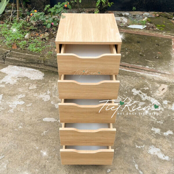 kich-thuoc-tieu-chuan-2