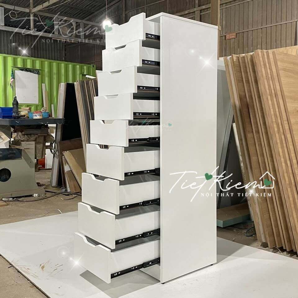 kich-thuoc-tu-bep-1