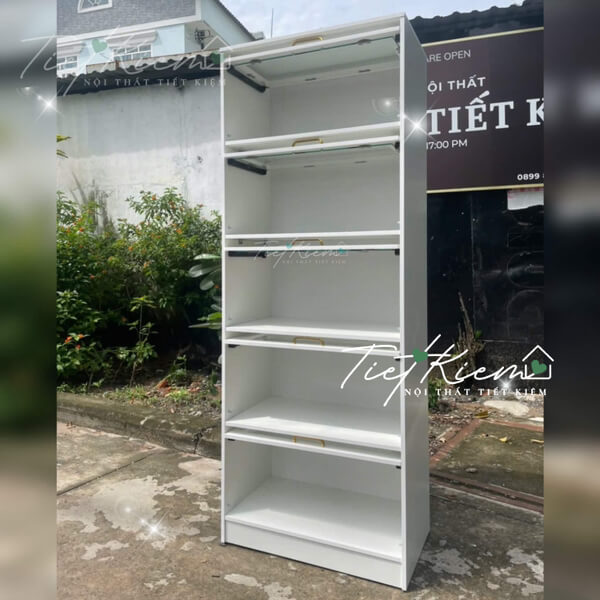 kieu-tu-bep-1