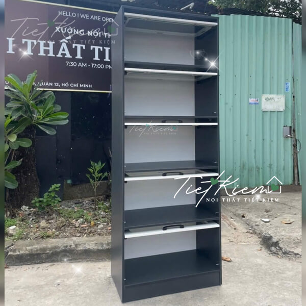 kieu-tu-bep-3