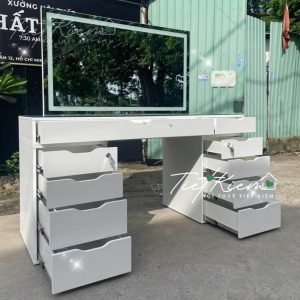 ky-thuat-lap-tu-bep-3