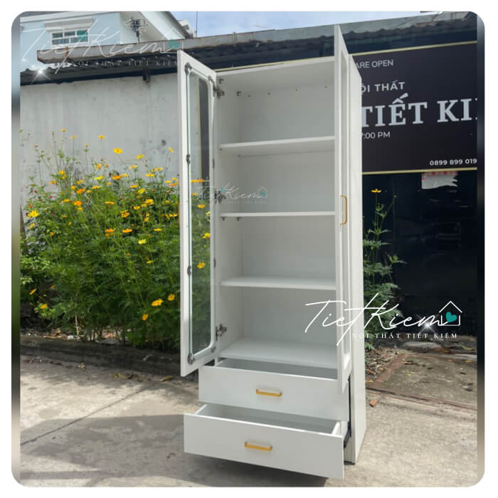 lap-tu-bep-1