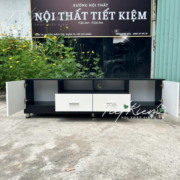loi-khi-thi-cong-tu-bep-go-2