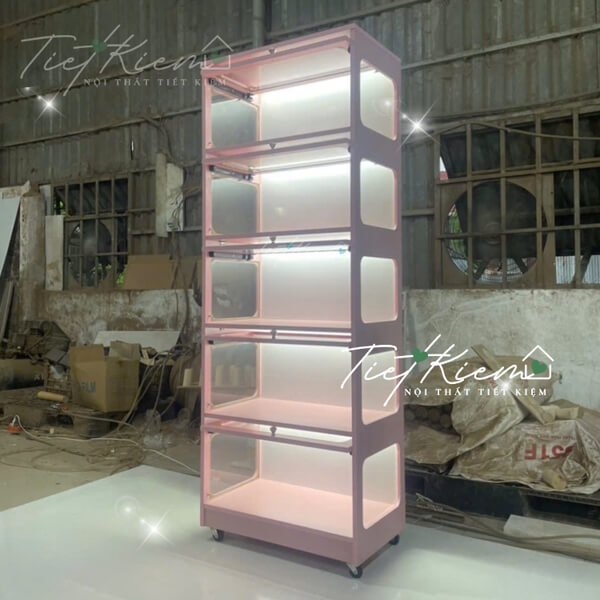 loi-thiet-ke-tu-bep-2