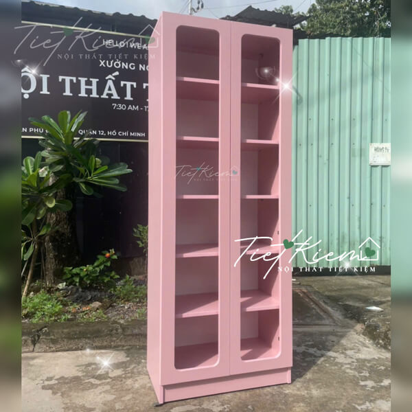 may-hut-mui-3