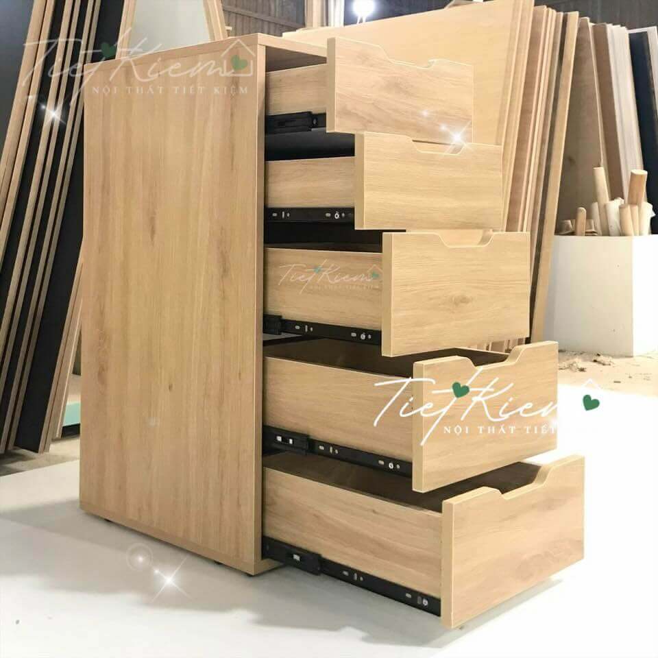 mdf-loi-xanh-1