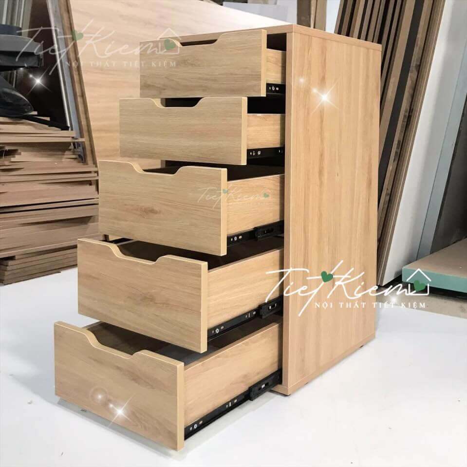 mdf-loi-xanh-2