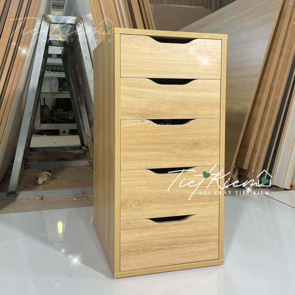 mdf-loi-xanh-3