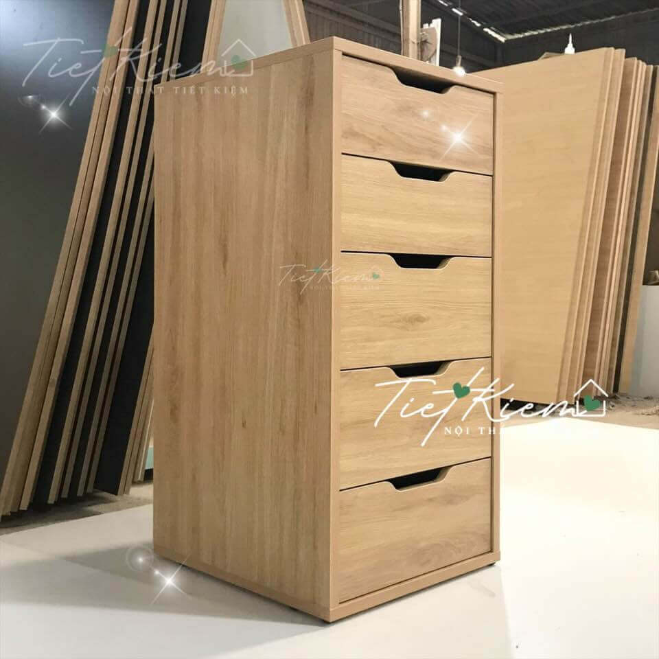 mdf-loi-xanh