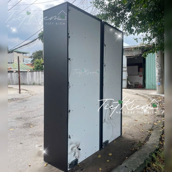module-tu-bep