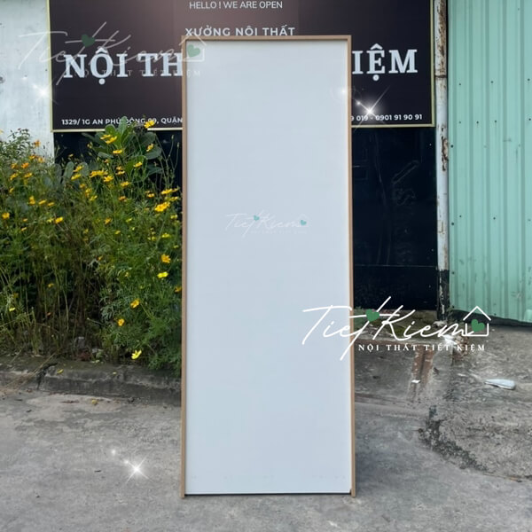 ngan-keo-tu-bep-1