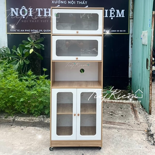 ngan-keo-tu-bep-3