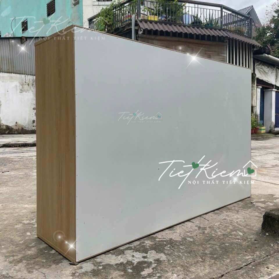 noi-that-da-nang-1