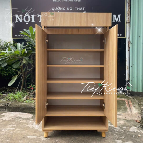 noi-that-go-cong-nghiep
