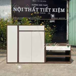 noi-that-luxury-2