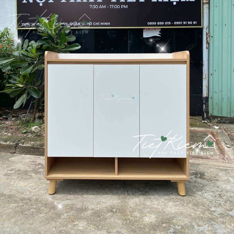 noi-that-mau-trang-2