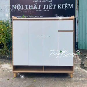 noi-that-minimalism