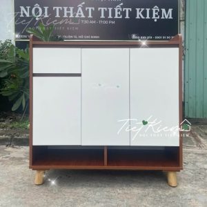 noi-that-vintage-1