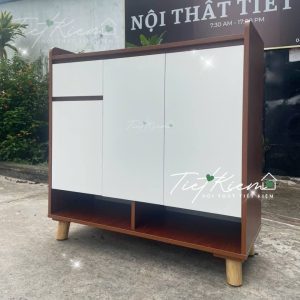 noi-that-vintage-2