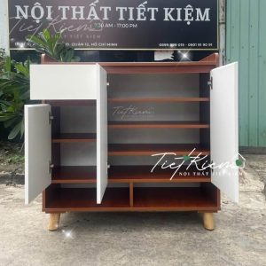 noi-that-vintage-3