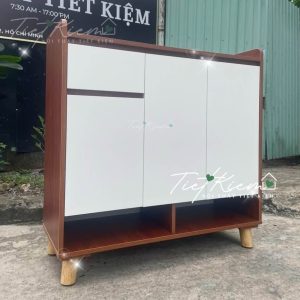noi-that-vintage