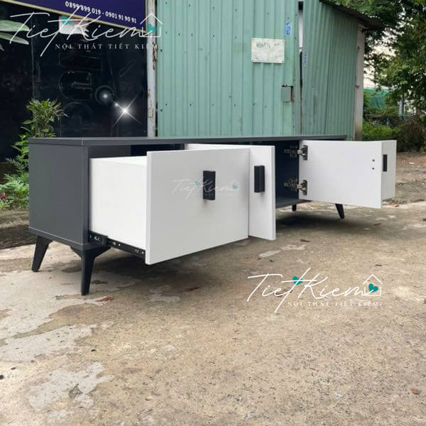 phong-cach-thi-cong-tu-bep-go-2