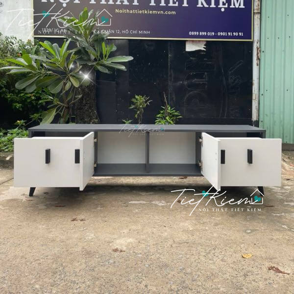 phong-cach-thi-cong-tu-bep-go-3