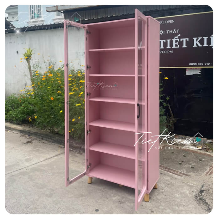 phong-cach-tu-bep-1