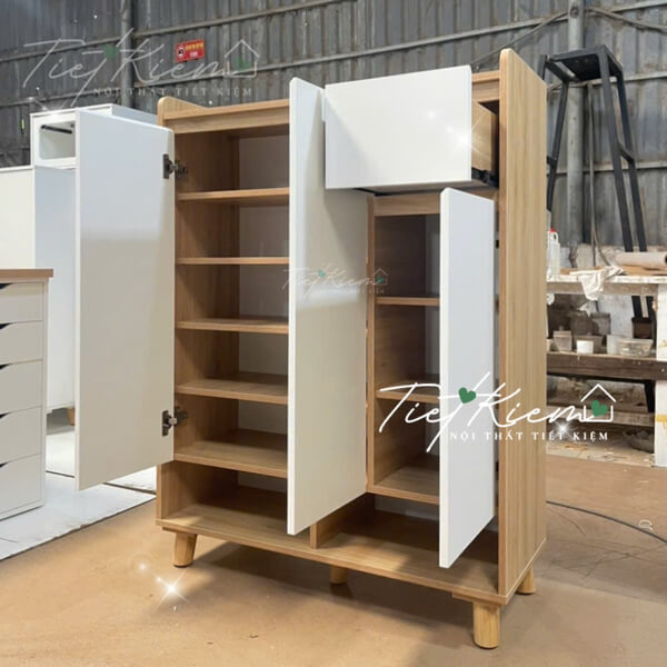 phong-khach-scandinavian-1