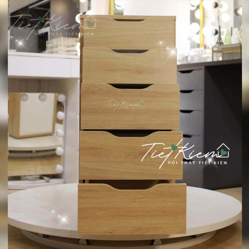 phong-thuy-tu-bep-1